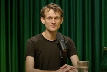 vitalik-buterin-17-370x250.jpg