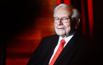 warren-buffett-3-346x220.jpg