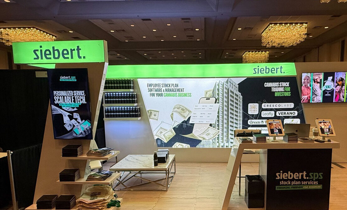 Siebert