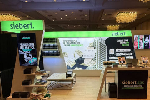 Siebert