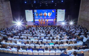Istanbul-Fintech-Week-346x220.jpg