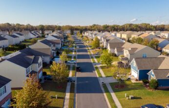 abd-konut-mortgage-346x220.jpg