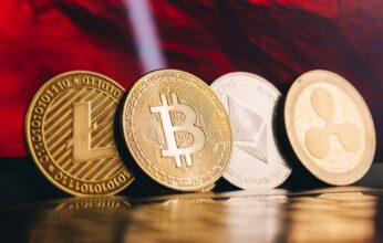 altcoin-11-346x220.jpg