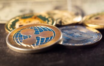 altcoin-12-346x220.jpg