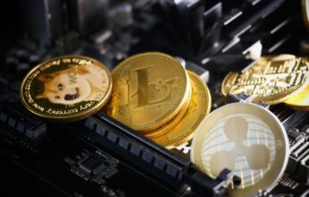 altcoin-13-346x220.jpg