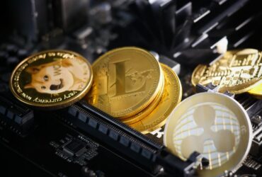altcoin-13-370x250.jpg
