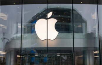 apple-346x220.jpg