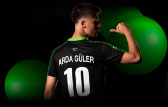 ardaardaa-346x220.jpg