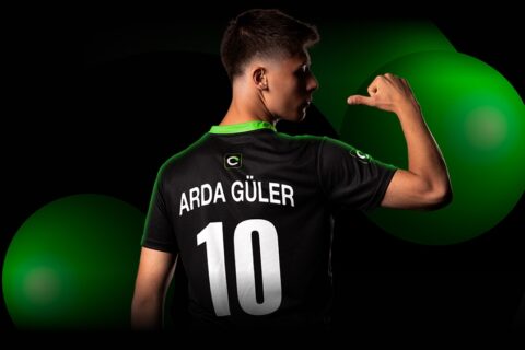 Arda Güler