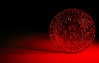 bitcoin-94-346x220.jpg