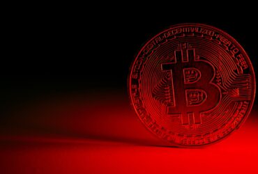 bitcoin-94-370x250.jpg