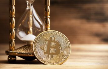 bitcoin-95-346x220.jpg