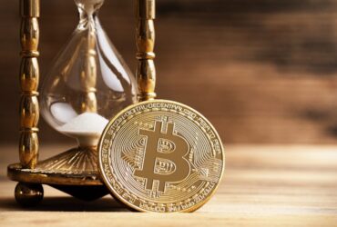 bitcoin-95-370x250.jpg