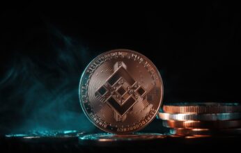 bnb-binance-346x220.jpg