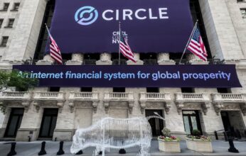 circle-usdc-346x220.jpg