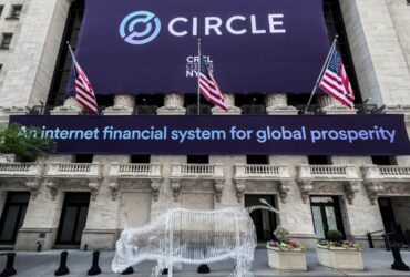 circle-usdc-370x250.jpg