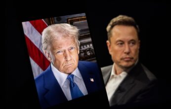 elon-musk-trump-346x220.jpg