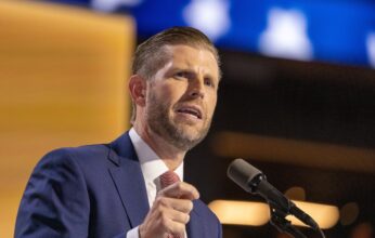 eric-trump-2-346x220.jpg