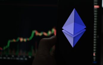 ethereum-24-346x220.jpg