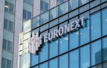 euronext-1-346x220.jpg