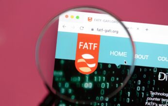 fatf-346x220.jpg