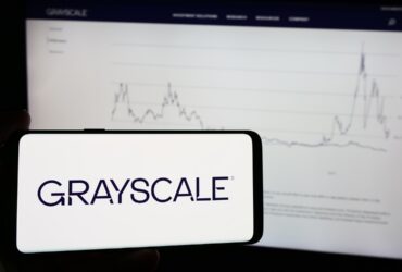 grayscale-7-370x250.jpg