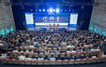 istanbul-fintech-week-2025-346x220.jpg