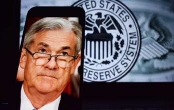 jerome-powell-17-346x220.jpg