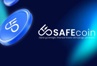 safebitt-1-370x250.jpg