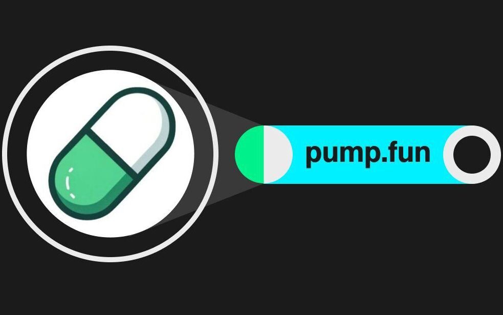 Pumpfun