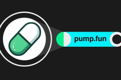 Pumpfun