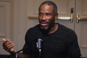 arthur-hayes-370x250.jpg