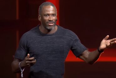 arthur-hayes-5-370x250.jpg