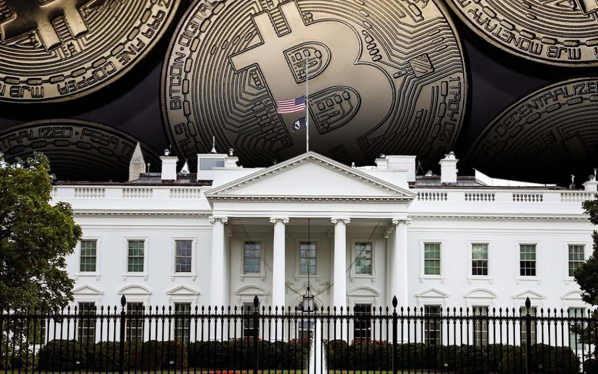 beyaz saray bitcoin