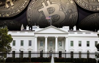 beyaz-saray-bitcoin-346x220.jpg