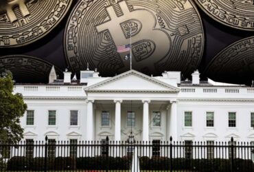 beyaz-saray-bitcoin-370x250.jpg