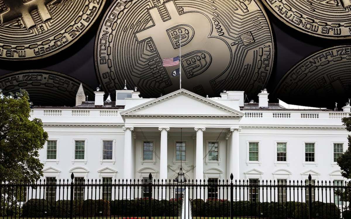 Trump istemişti: Beyaz Saray’ın kripto para raporu her an yayımlanabilir