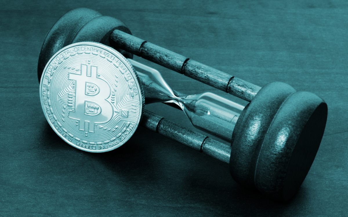 bitcoin 100