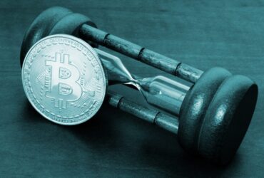 bitcoin-100-370x250.jpg