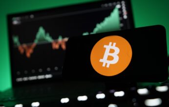 bitcoin-2025-07-26T233742.698-346x220.jpg