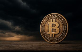 bitcoin-96-346x220.jpg