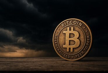 bitcoin-96-370x250.jpg