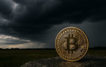 bitcoin-97-346x220.jpg