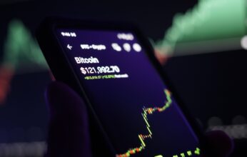 bitcoin-98-346x220.jpg