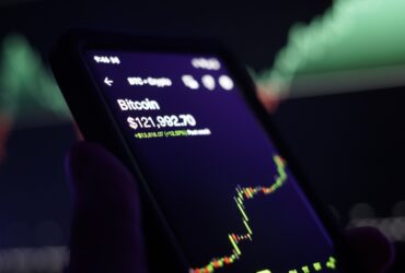 bitcoin-98-370x250.jpg