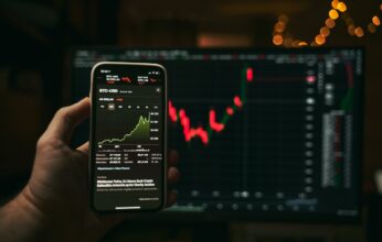 bitcoin-99-346x220.jpg