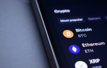 bitcoin-altcoin-1-346x220.jpg