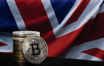 bitcoin-ingiltere-1-346x220.jpg
