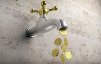 bitcoin-musluk-346x220.jpg