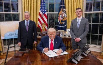 bo-hines-david-sacks-trump-346x220.jpg